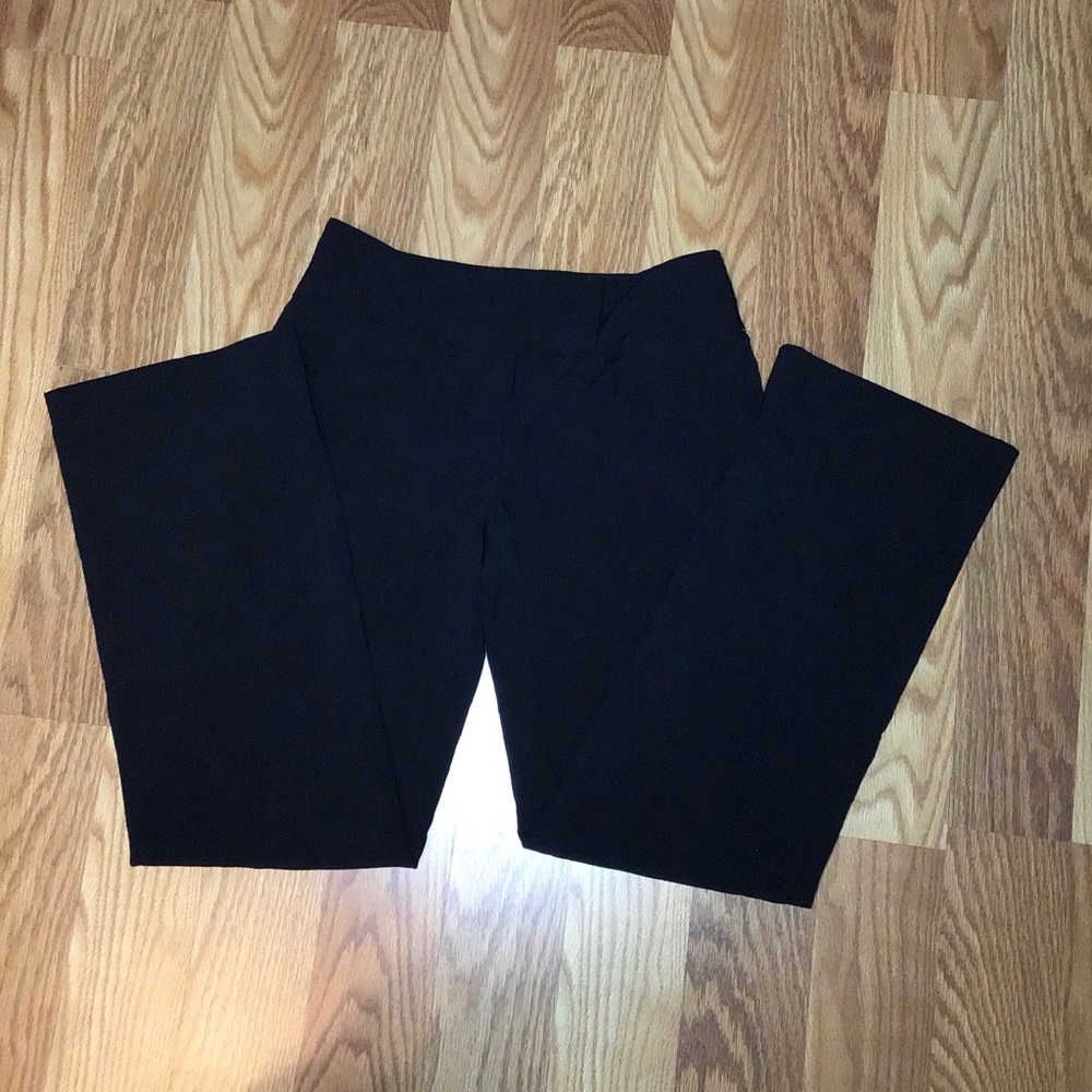 ⚡️⚡️NYC Dress Pants Size 4